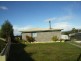 3 Dawn Court, Clarendon Vale TAS 7019
