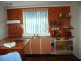 3 Dawn Court, Clarendon Vale TAS 7019