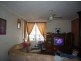 3 Dawn Court, Clarendon Vale TAS 7019