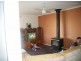 3 Dawn Court, Clarendon Vale TAS 7019