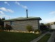 3 Dawn Court, Clarendon Vale TAS 7019