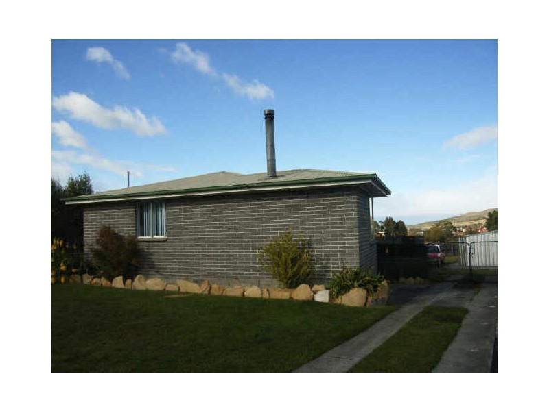3 Dawn Court, Clarendon Vale TAS 7019