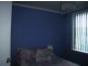 3 Dawn Court, Clarendon Vale TAS 7019