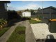 3 Dawn Court, Clarendon Vale TAS 7019