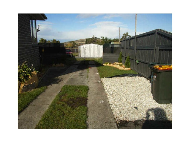 3 Dawn Court, Clarendon Vale TAS 7019