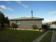 3 Dawn Court, Clarendon Vale TAS 7019
