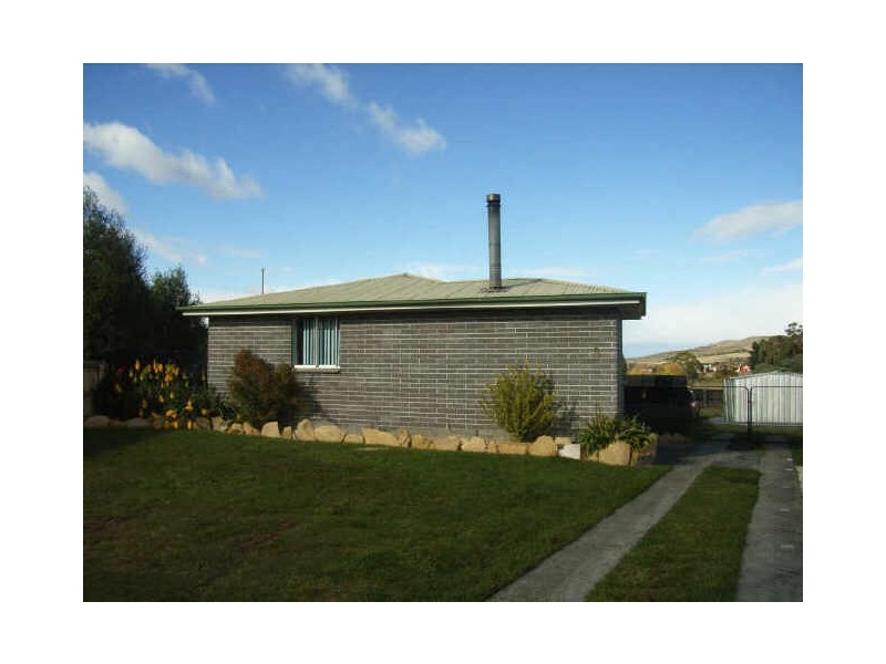 3 Dawn Court, Clarendon Vale TAS 7019