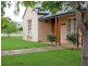 1 Bathurst Street, Richmond TAS 7025