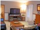 1 Bathurst Street, Richmond TAS 7025