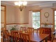 1 Bathurst Street, Richmond TAS 7025