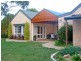 1 Bathurst Street, Richmond TAS 7025