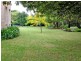 1 Bathurst Street, Richmond TAS 7025