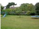 1 Bathurst Street, Richmond TAS 7025