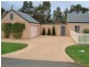 1 Bathurst Street, Richmond TAS 7025