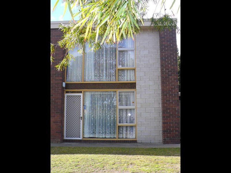 7/3 Clifford Court, Howrah TAS 7018