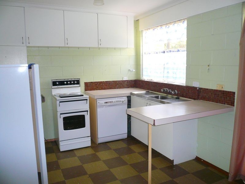 7/3 Clifford Court, Howrah TAS 7018