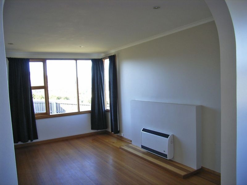 4 Morrisby Street, Rokeby TAS 7019