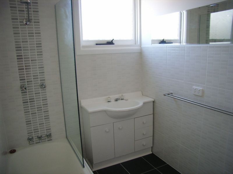 4 Morrisby Street, Rokeby TAS 7019