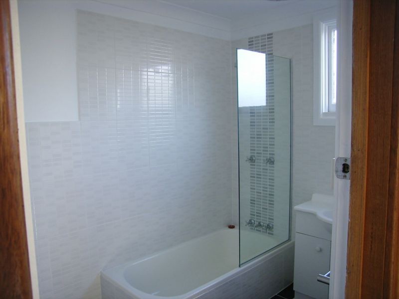 4 Morrisby Street, Rokeby TAS 7019