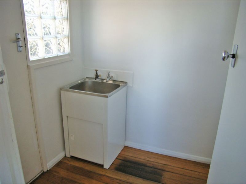 4 Morrisby Street, Rokeby TAS 7019