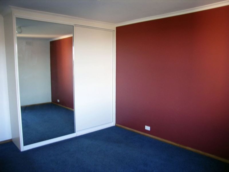 4 Morrisby Street, Rokeby TAS 7019