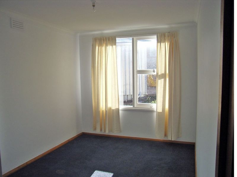 4 Morrisby Street, Rokeby TAS 7019