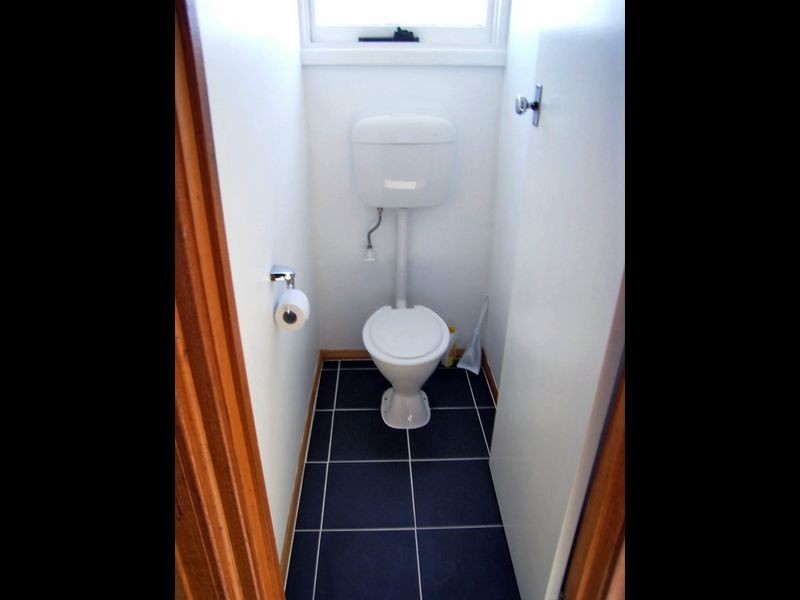 4 Morrisby Street, Rokeby TAS 7019