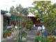 67 Bastick Street, Rosny TAS 7018