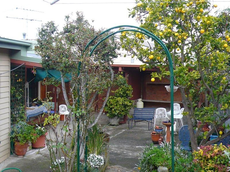 67 Bastick Street, Rosny TAS 7018
