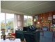 67 Bastick Street, Rosny TAS 7018
