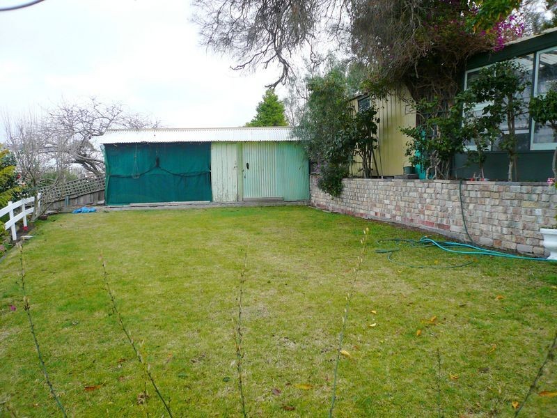 67 Bastick Street, Rosny TAS 7018