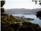 205 Nelson Road, Mount Nelson TAS 7007