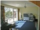 205 Nelson Road, Mount Nelson TAS 7007