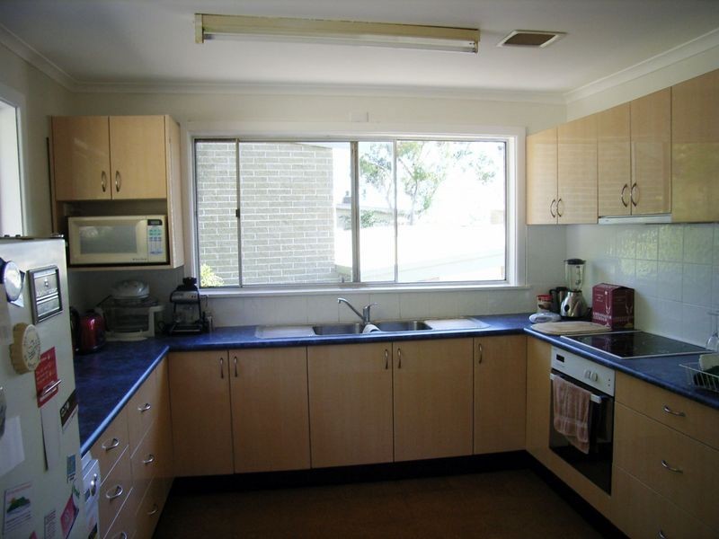 205 Nelson Road, Mount Nelson TAS 7007