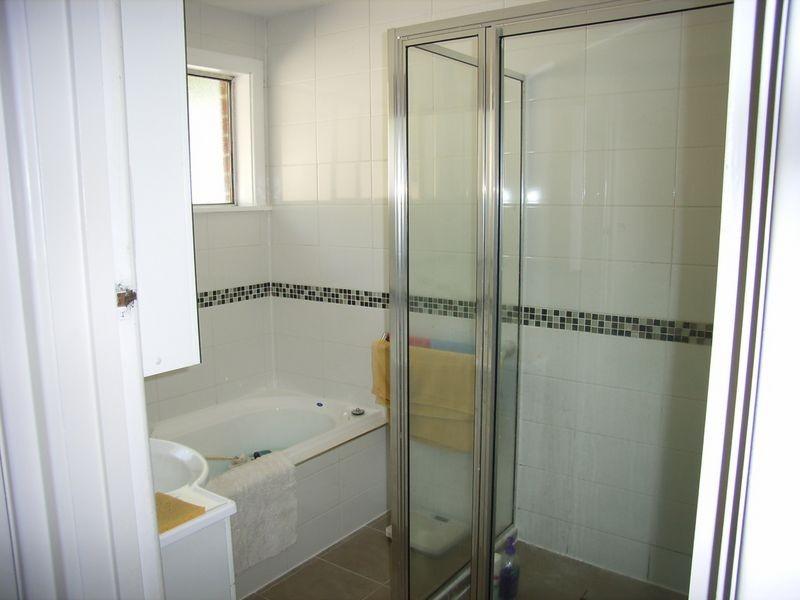 205 Nelson Road, Mount Nelson TAS 7007