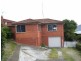 92 Binalong Road, Mornington TAS 7018