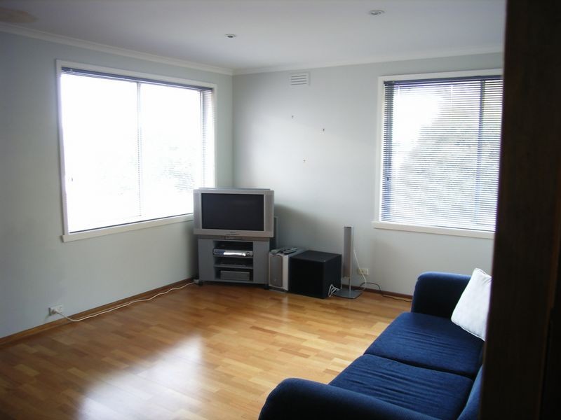92 Binalong Road, Mornington TAS 7018