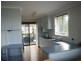 92 Binalong Road, Mornington TAS 7018