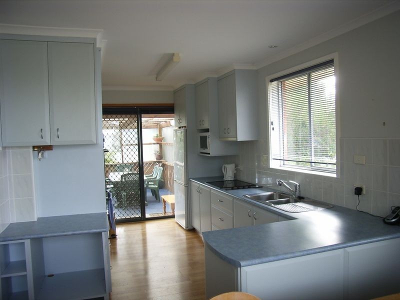 92 Binalong Road, Mornington TAS 7018