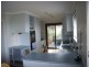 92 Binalong Road, Mornington TAS 7018