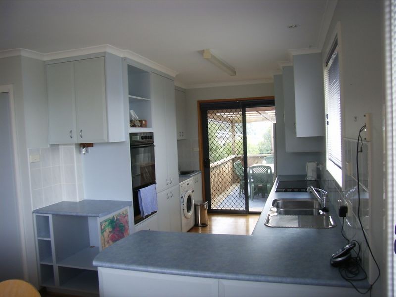 92 Binalong Road, Mornington TAS 7018