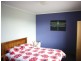 92 Binalong Road, Mornington TAS 7018