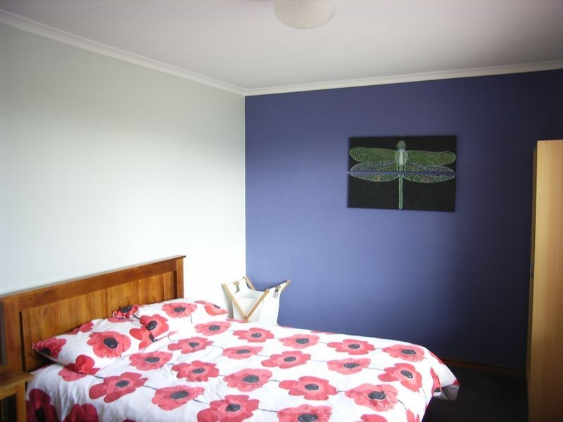 92 Binalong Road, Mornington TAS 7018