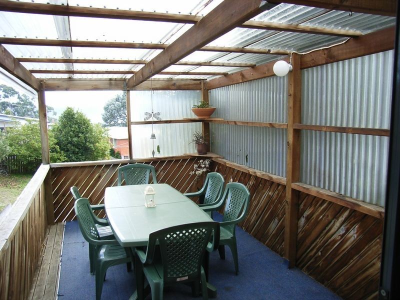 92 Binalong Road, Mornington TAS 7018