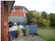 92 Binalong Road, Mornington TAS 7018