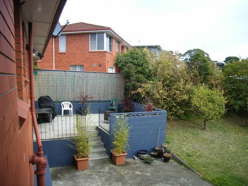 92 Binalong Road, Mornington TAS 7018