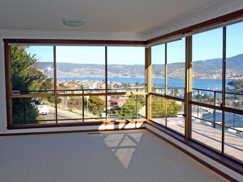 18 Balamara Street, Bellerive TAS 7018