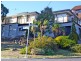 18 Balamara Street, Bellerive TAS 7018