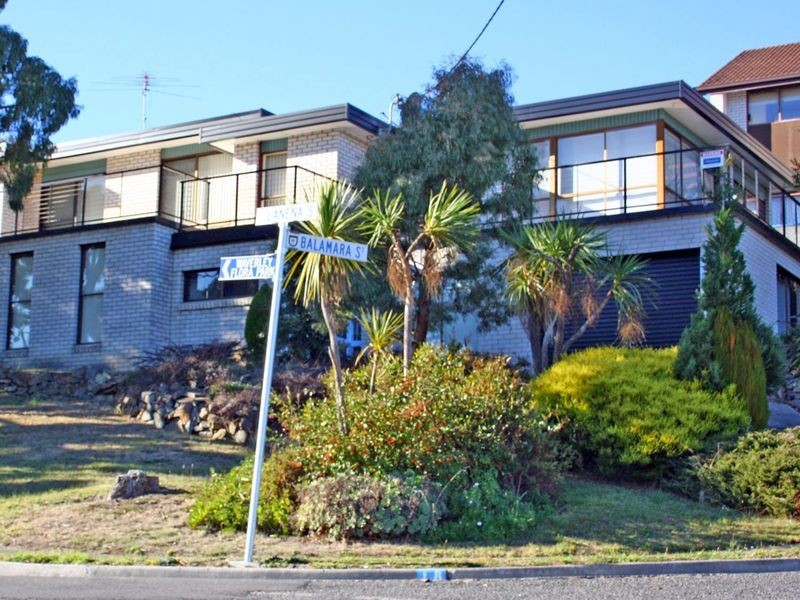 18 Balamara Street, Bellerive TAS 7018