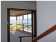 18 Balamara Street, Bellerive TAS 7018